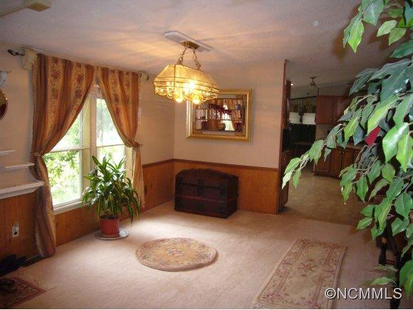 451 DON FELMET ROAD - Photo 4