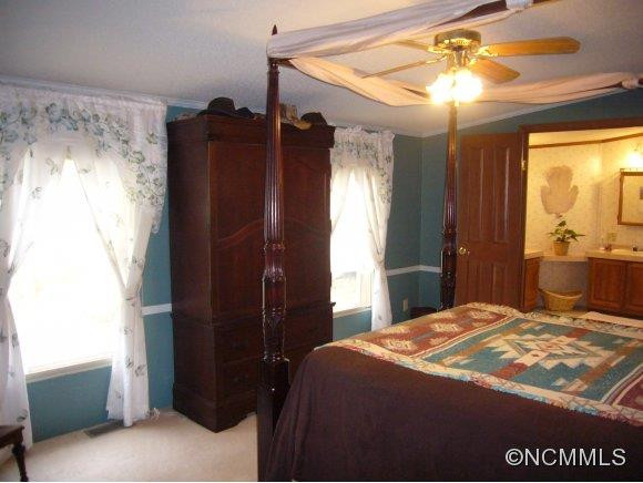 451 DON FELMET ROAD - Photo 5