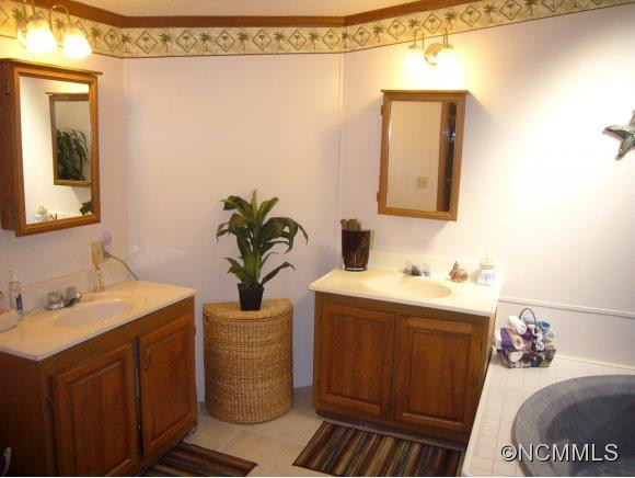 451 DON FELMET ROAD - Photo 6