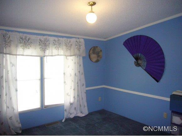 451 DON FELMET ROAD - Photo 8