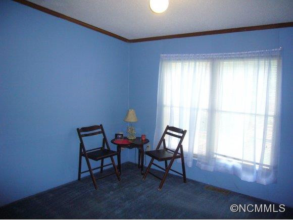 451 DON FELMET ROAD - Photo 9
