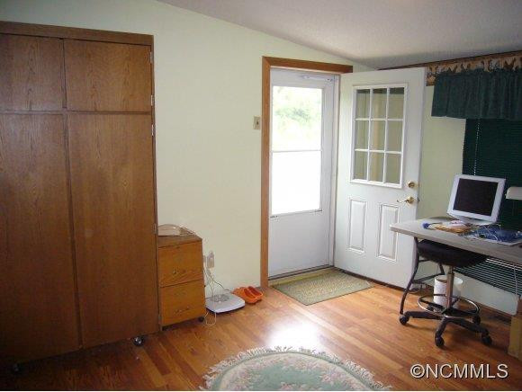 451 DON FELMET ROAD - Photo 10