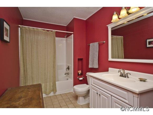 585 Bull Walker Road - Photo 11