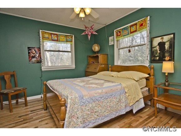 585 Bull Walker Road - Photo 12