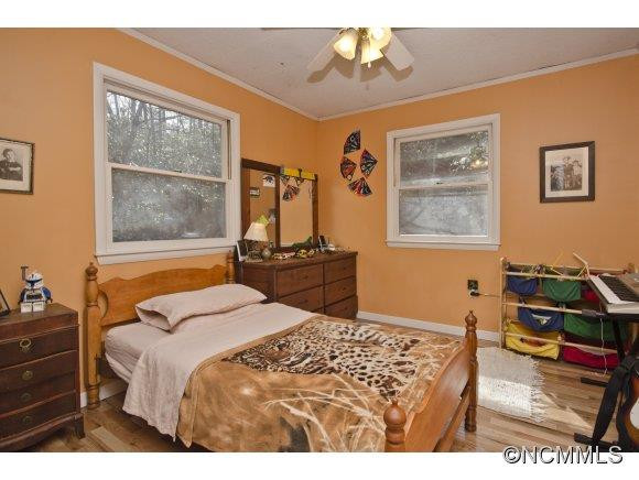 585 Bull Walker Road - Photo 13