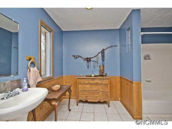 585 Bull Walker Road - Photo 14