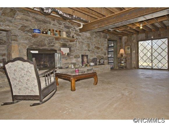 585 Bull Walker Road - Photo 15