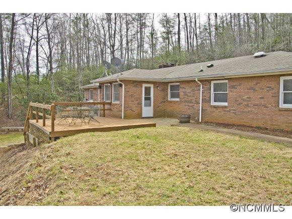585 Bull Walker Road - Photo 16