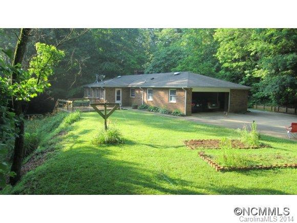 585 Bull Walker Road - Photo 17