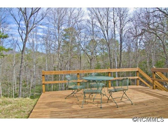 585 Bull Walker Road - Photo 18