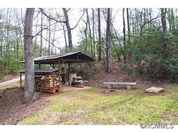 585 Bull Walker Road - Photo 19