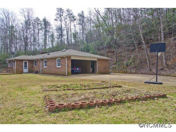 585 Bull Walker Road - Photo 20