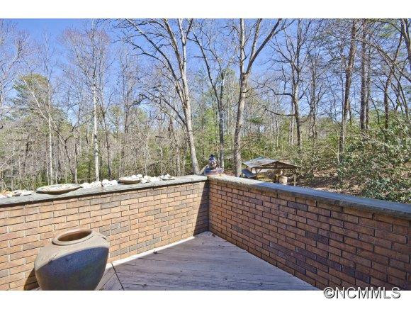 585 Bull Walker Road - Photo 21