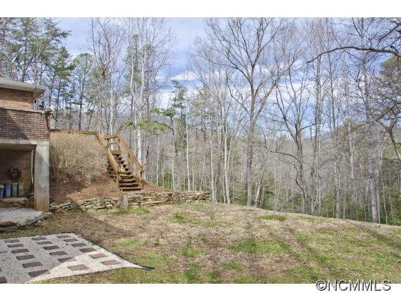 585 Bull Walker Road - Photo 22