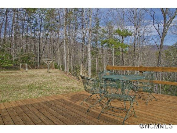 585 Bull Walker Road - Photo 23