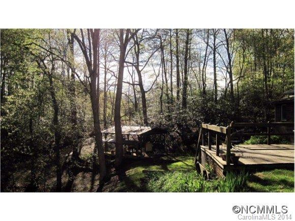585 Bull Walker Road - Photo 24