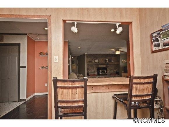 585 Bull Walker Road - Photo 7