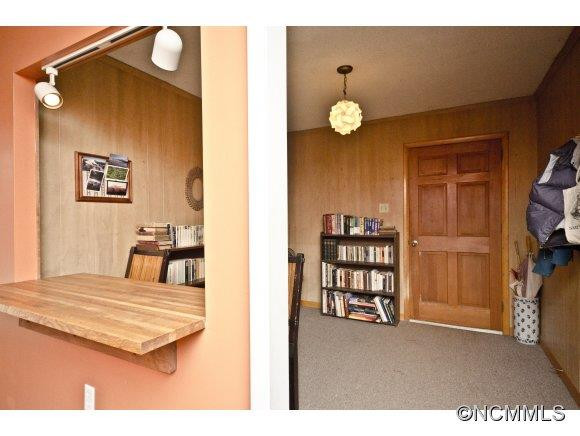 585 Bull Walker Road - Photo 8