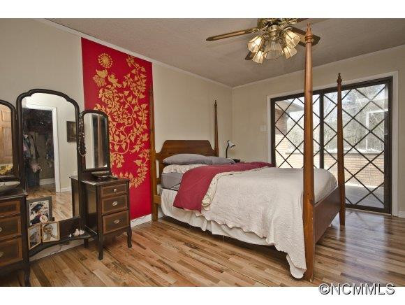 585 Bull Walker Road - Photo 9