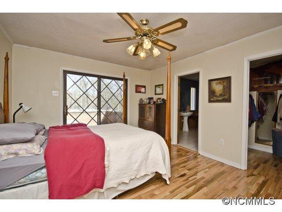 585 Bull Walker Road - Photo 10