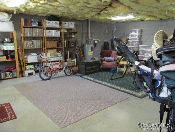 215 Wyoming Drive - Photo 12