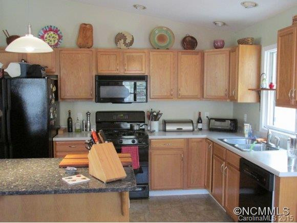 215 Wyoming Drive - Photo 5