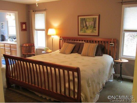 215 Wyoming Drive - Photo 7