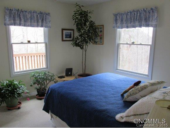 215 Wyoming Drive - Photo 8