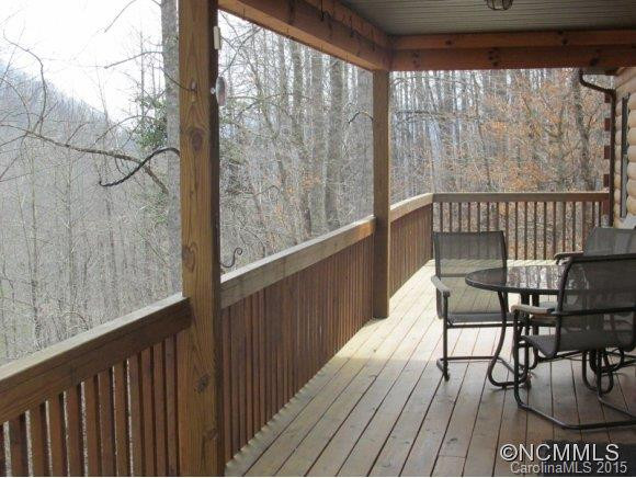 215 Wyoming Drive - Photo 10
