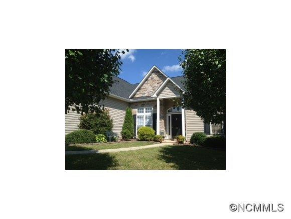 55 Cottage Ridge Road