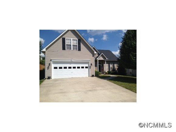 55 Cottage Ridge Road - Photo 2