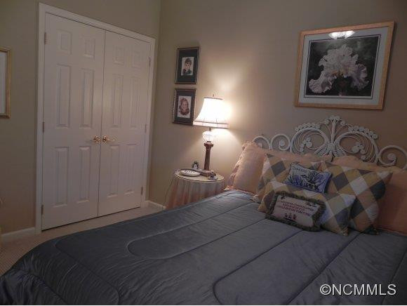 55 Cottage Ridge Road - Photo 11