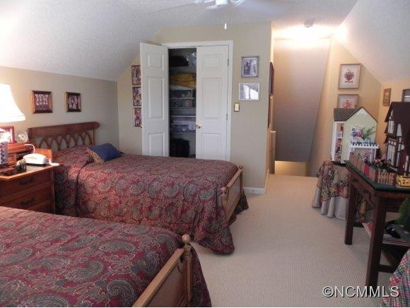 55 Cottage Ridge Road - Photo 12