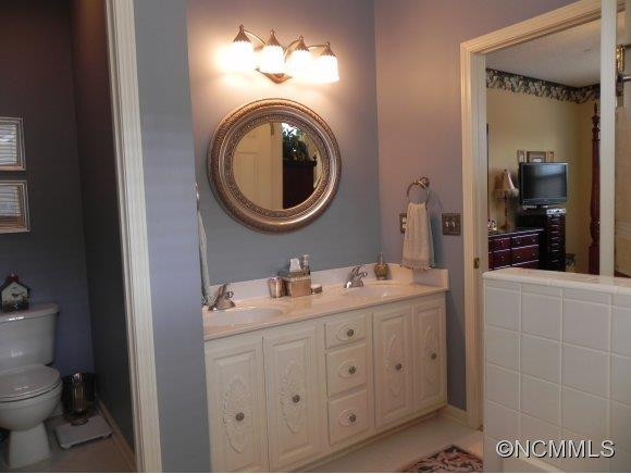 55 Cottage Ridge Road - Photo 13