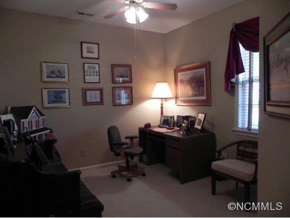 55 Cottage Ridge Road - Photo 14