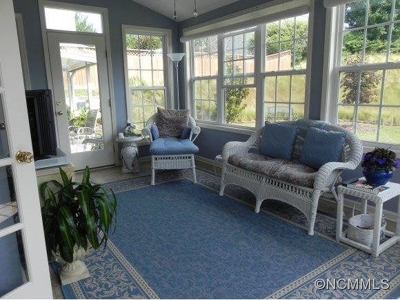 55 Cottage Ridge Road - Photo 15
