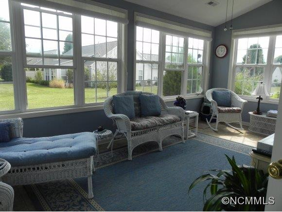55 Cottage Ridge Road - Photo 16