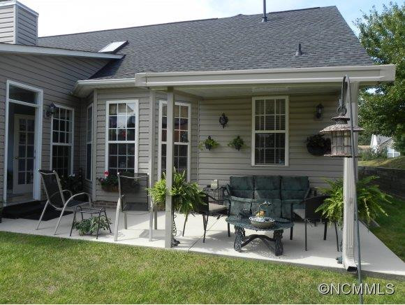 55 Cottage Ridge Road - Photo 17
