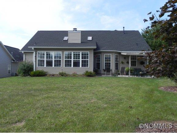 55 Cottage Ridge Road - Photo 18