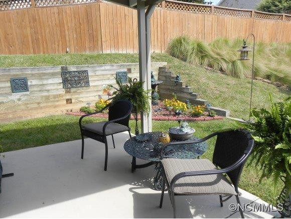 55 Cottage Ridge Road - Photo 19