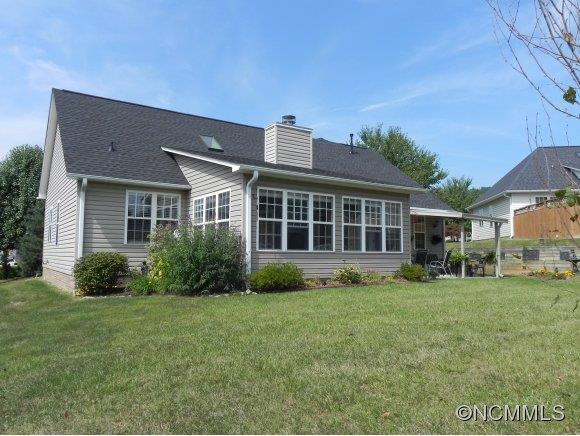 55 Cottage Ridge Road - Photo 20