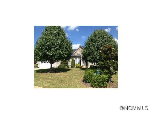 55 Cottage Ridge Road - Photo 3