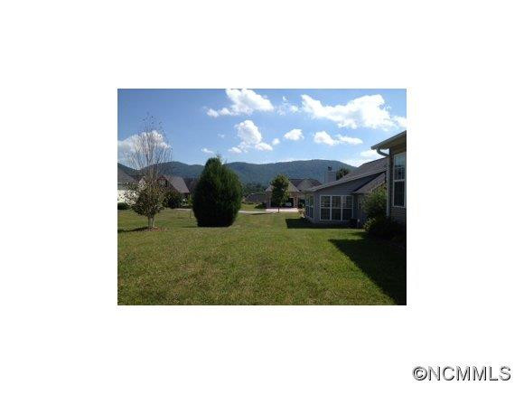 55 Cottage Ridge Road - Photo 21