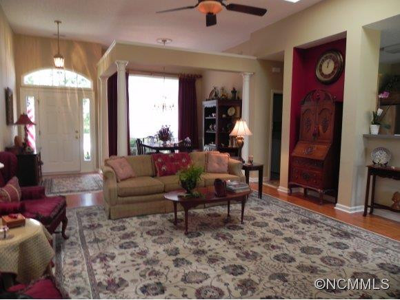 55 Cottage Ridge Road - Photo 4