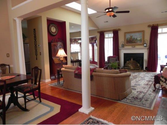 55 Cottage Ridge Road - Photo 5