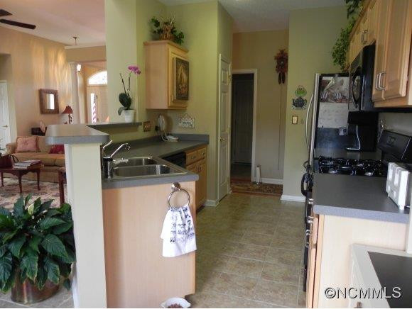 55 Cottage Ridge Road - Photo 6