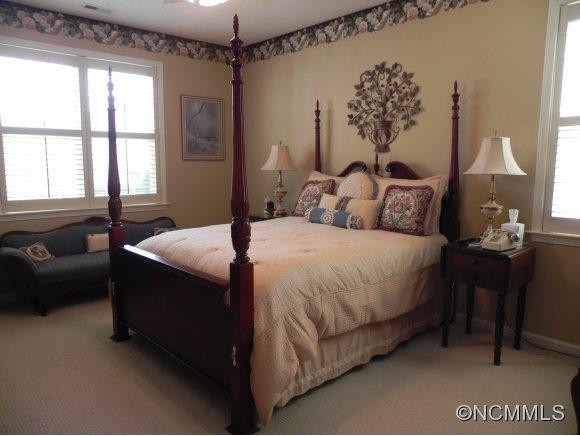 55 Cottage Ridge Road - Photo 8