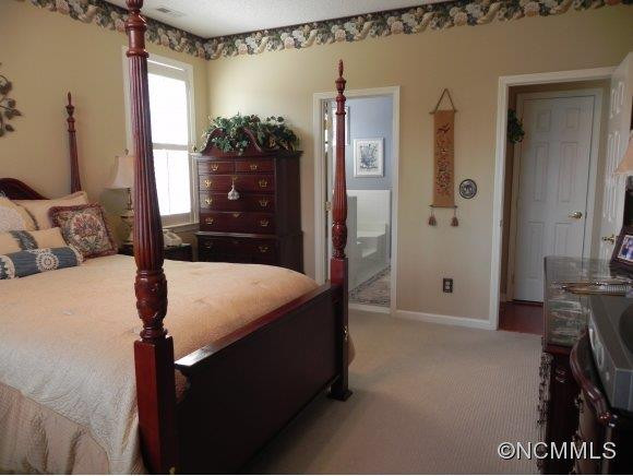 55 Cottage Ridge Road - Photo 9