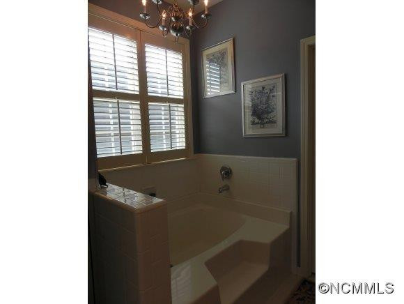 55 Cottage Ridge Road - Photo 10