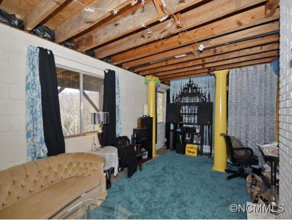 20 Rolling View Drive - Photo 12